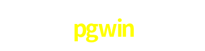 pgwin